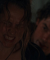 adoringteresap_ADOW_3x04_caps_0717.jpg