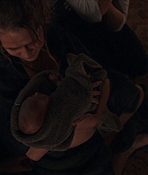adoringteresap_ADOW_3x04_caps_0722.jpg