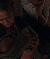 adoringteresap_ADOW_3x04_caps_0725.jpg
