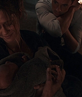 adoringteresap_ADOW_3x04_caps_0727.jpg
