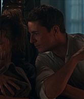 adoringteresap_ADOW_3x04_caps_0738.jpg