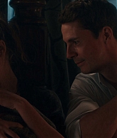adoringteresap_ADOW_3x04_caps_0740.jpg