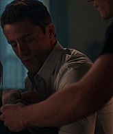 adoringteresap_ADOW_3x04_caps_0750.jpg