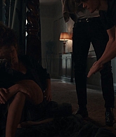 adoringteresap_ADOW_3x04_caps_0753.jpg