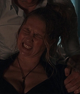 adoringteresap_ADOW_3x04_caps_0761.jpg