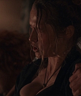 adoringteresap_ADOW_3x04_caps_0763.jpg