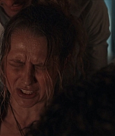 adoringteresap_ADOW_3x04_caps_0766.jpg