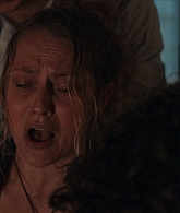 adoringteresap_ADOW_3x04_caps_0767.jpg