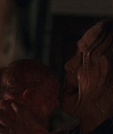 adoringteresap_ADOW_3x04_caps_0769.jpg