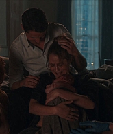 adoringteresap_ADOW_3x04_caps_0778.jpg