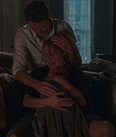 adoringteresap_ADOW_3x04_caps_0781.jpg