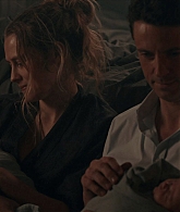 adoringteresap_ADOW_3x04_caps_0788.jpg