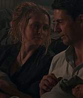 adoringteresap_ADOW_3x04_caps_0791.jpg