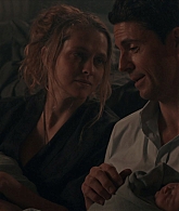 adoringteresap_ADOW_3x04_caps_0793.jpg