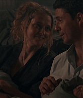 adoringteresap_ADOW_3x04_caps_0795.jpg