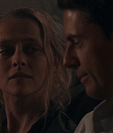 adoringteresap_ADOW_3x04_caps_0807.jpg