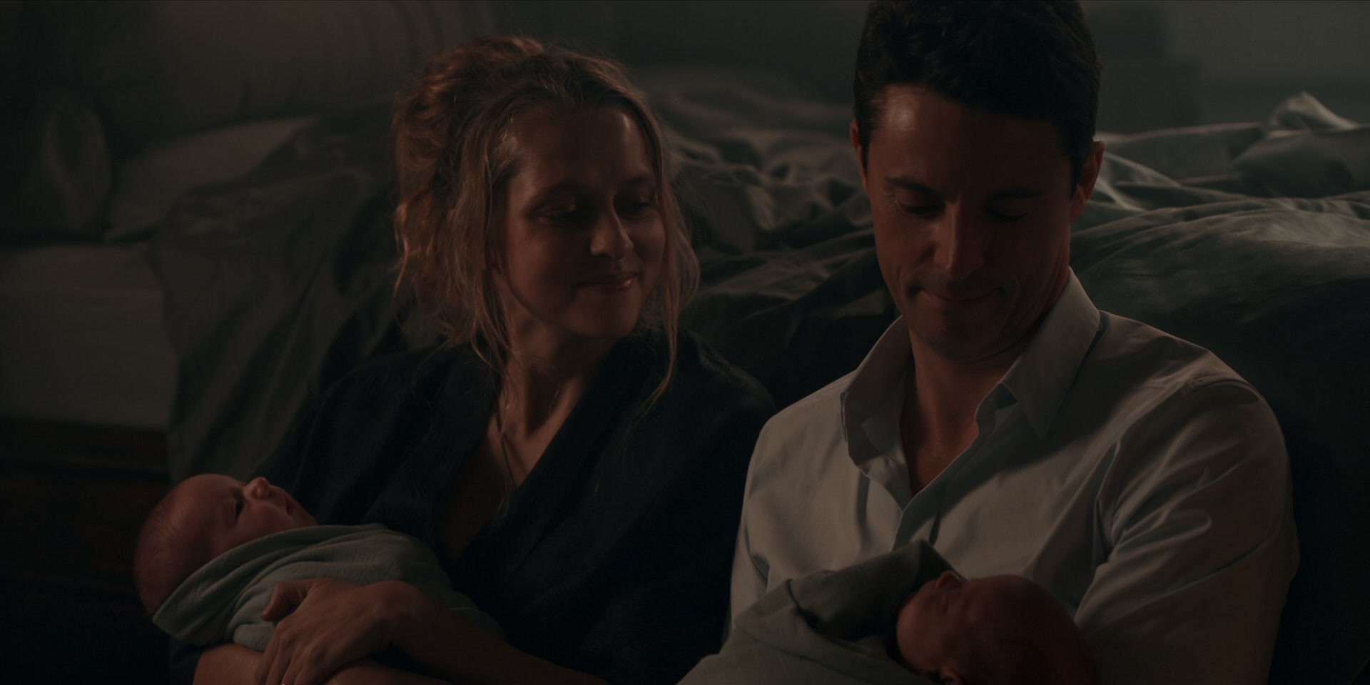 adoringteresap_ADOW_3x05_caps_0003.jpg adoringteresap_ADOW_3x05_caps_0003.jpg