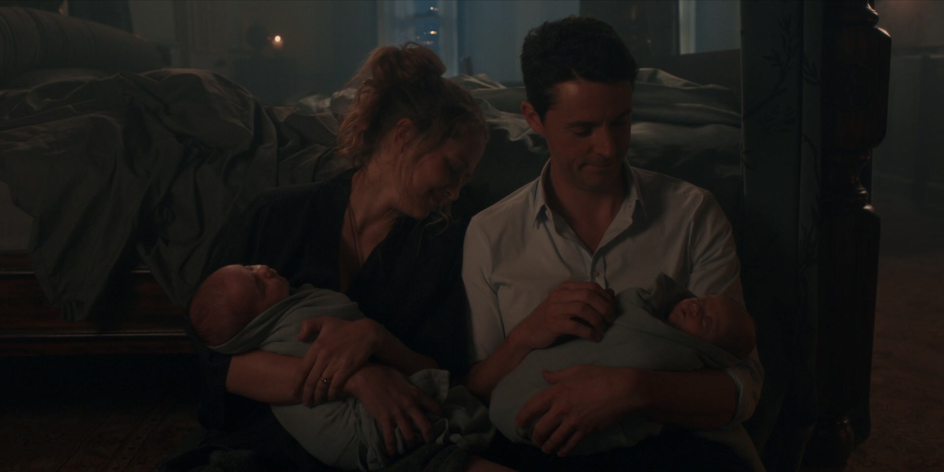 adoringteresap_ADOW_3x05_caps_0007.jpg adoringteresap_ADOW_3x05_caps_0007.jpg