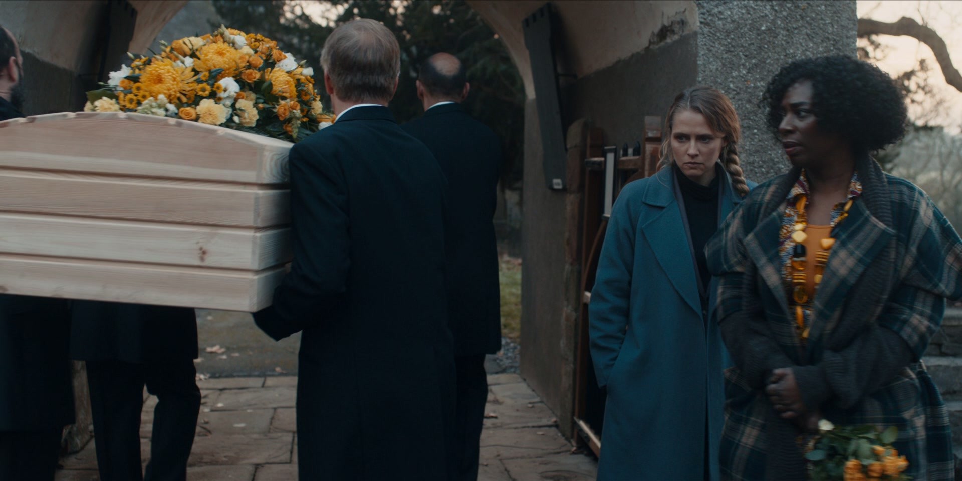 adoringteresap_ADOW_3x05_caps_0026.jpg adoringteresap_ADOW_3x05_caps_0026.jpg