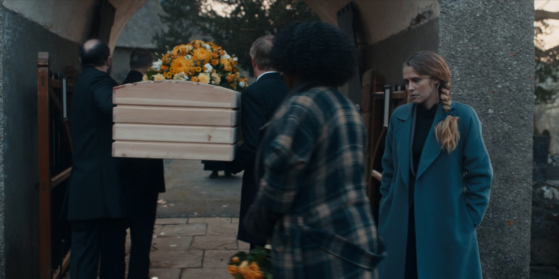 adoringteresap_ADOW_3x05_caps_0029.jpg adoringteresap_ADOW_3x05_caps_0029.jpg