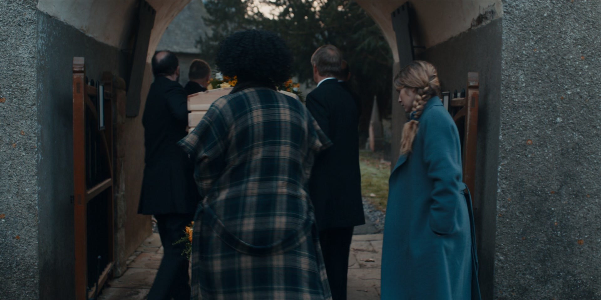 adoringteresap_ADOW_3x05_caps_0031.jpg adoringteresap_ADOW_3x05_caps_0031.jpg