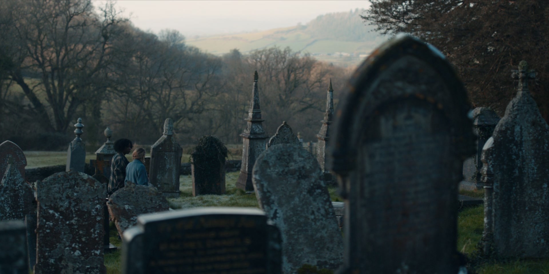 adoringteresap_ADOW_3x05_caps_0096.jpg adoringteresap_ADOW_3x05_caps_0096.jpg