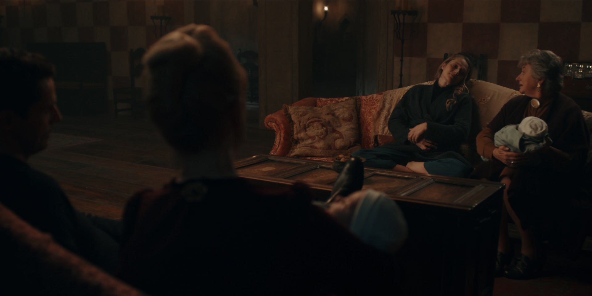 adoringteresap_ADOW_3x05_caps_0204.jpg adoringteresap_ADOW_3x05_caps_0204.jpg