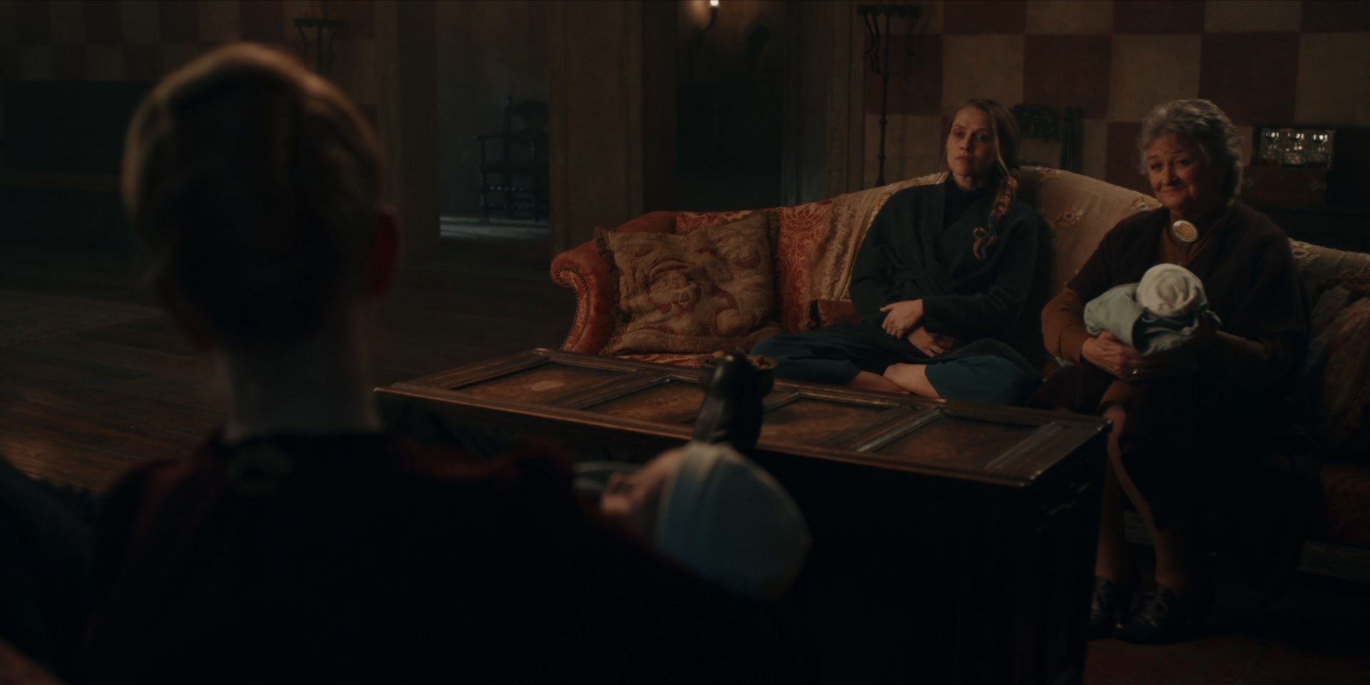 adoringteresap_ADOW_3x05_caps_0214.jpg adoringteresap_ADOW_3x05_caps_0214.jpg