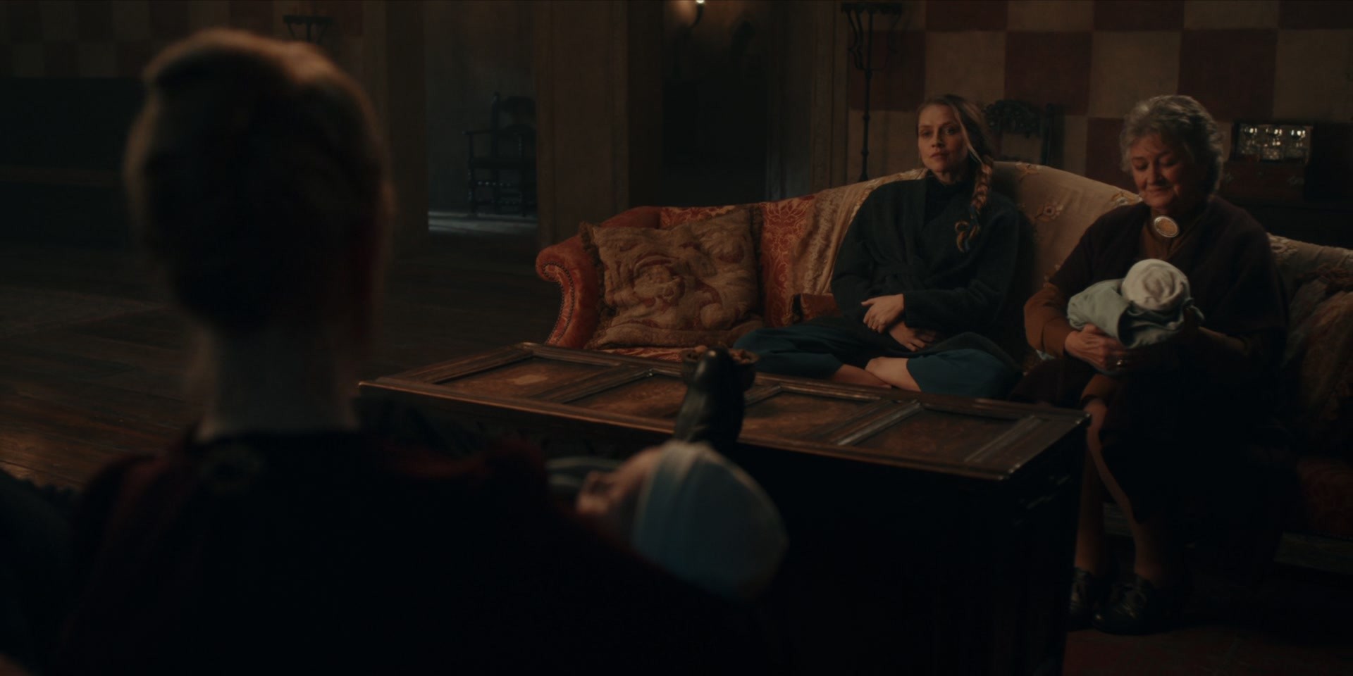 adoringteresap_ADOW_3x05_caps_0215.jpg adoringteresap_ADOW_3x05_caps_0215.jpg