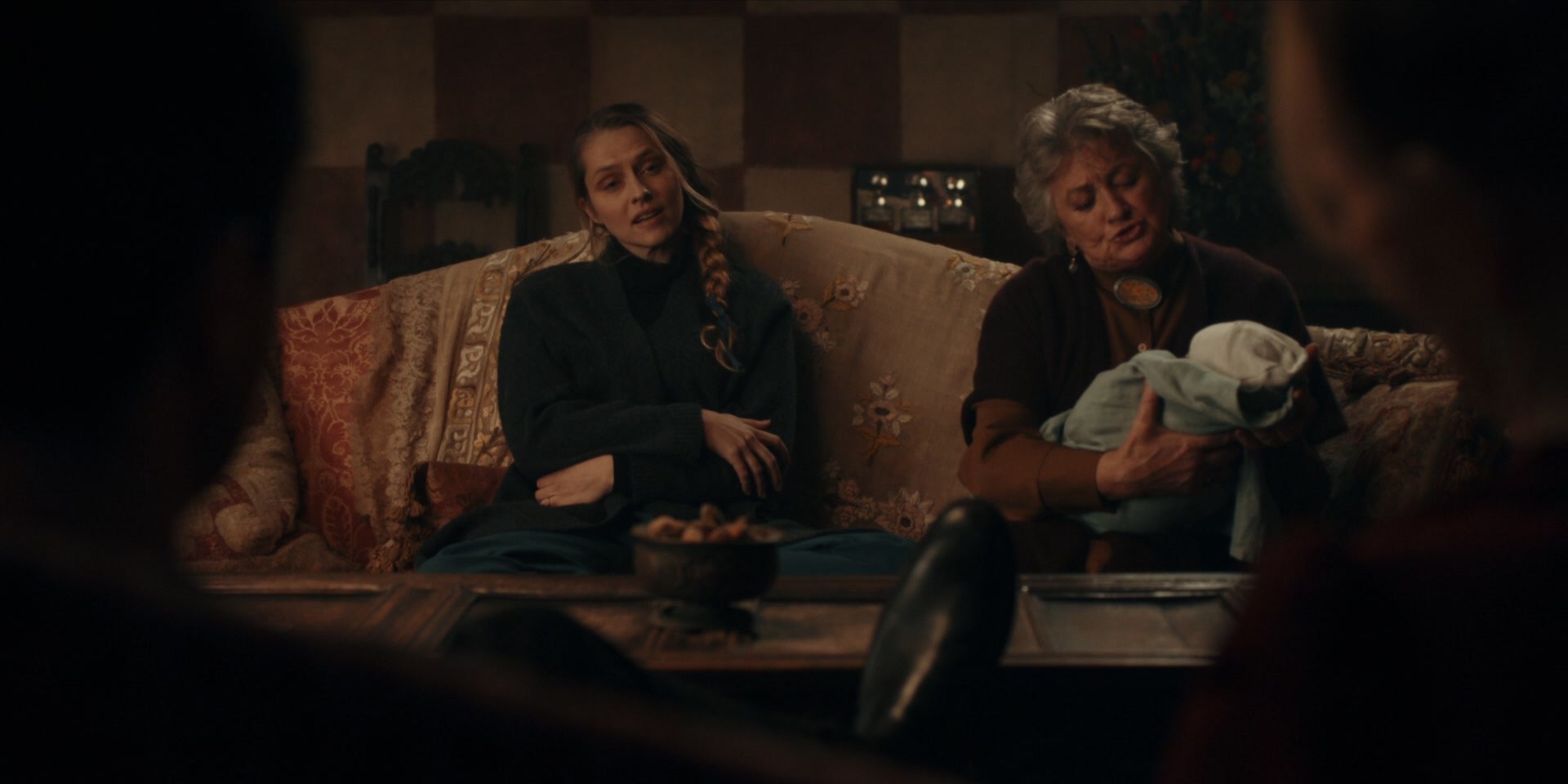 adoringteresap_ADOW_3x05_caps_0231.jpg adoringteresap_ADOW_3x05_caps_0231.jpg