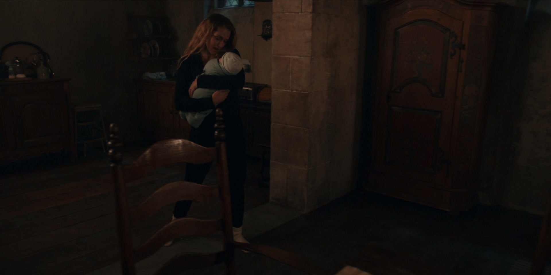 adoringteresap_ADOW_3x05_caps_0261.jpg adoringteresap_ADOW_3x05_caps_0261.jpg