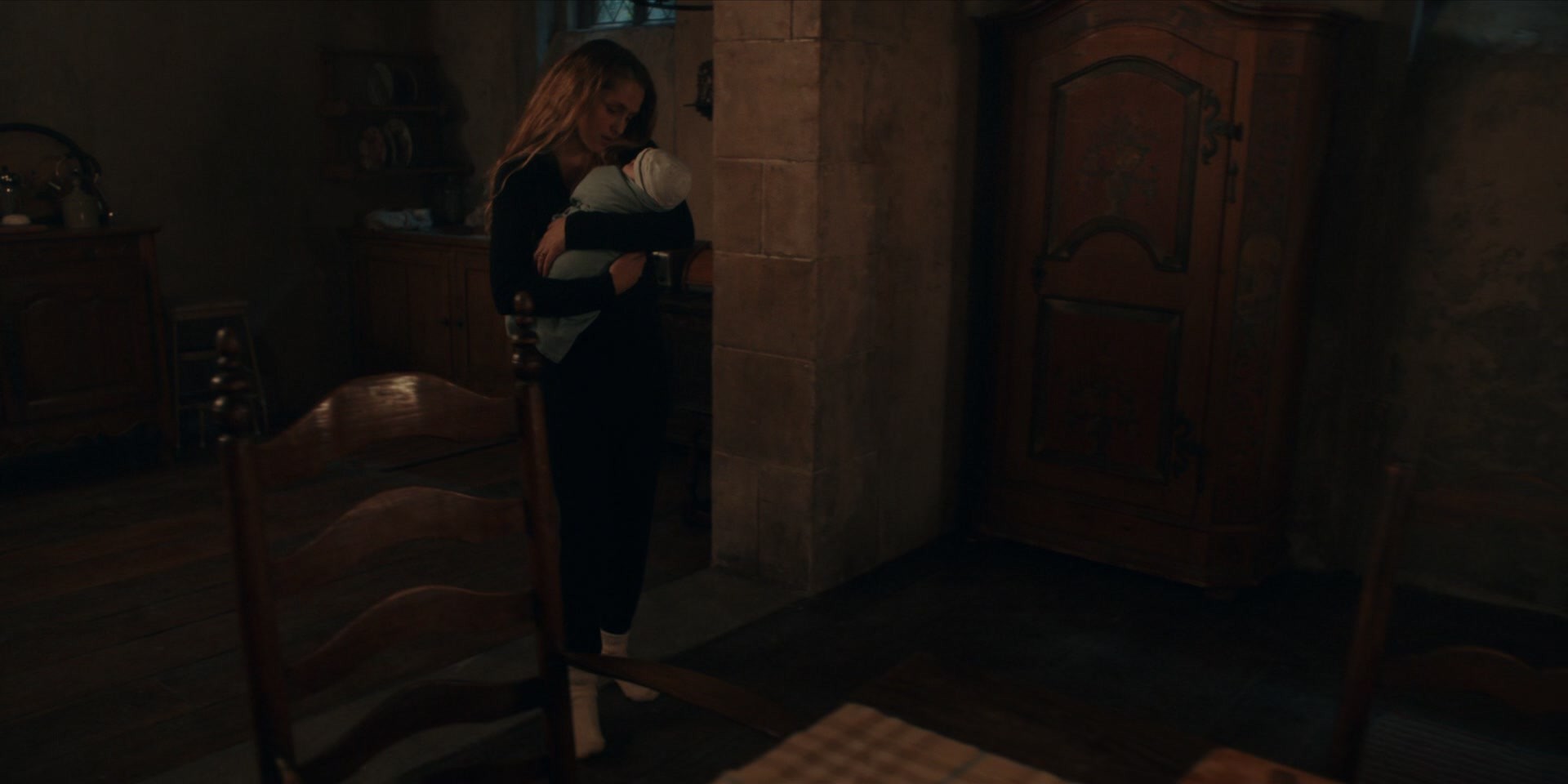 adoringteresap_ADOW_3x05_caps_0262.jpg adoringteresap_ADOW_3x05_caps_0262.jpg