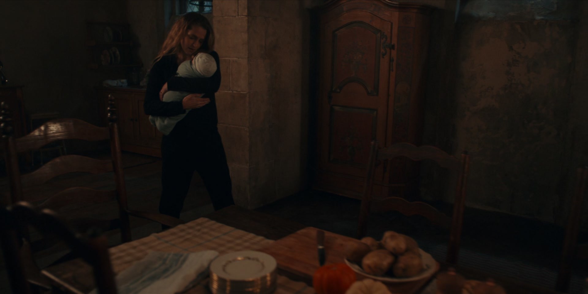 adoringteresap_ADOW_3x05_caps_0265.jpg adoringteresap_ADOW_3x05_caps_0265.jpg