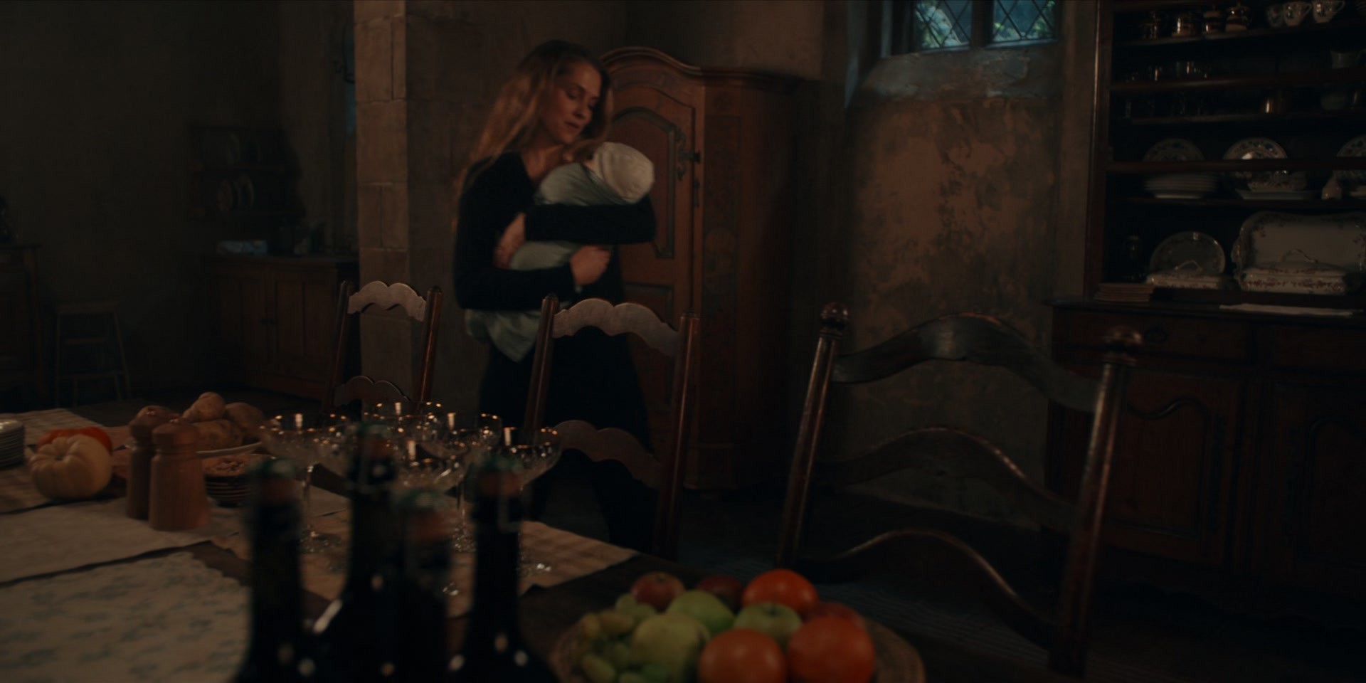 adoringteresap_ADOW_3x05_caps_0276.jpg adoringteresap_ADOW_3x05_caps_0276.jpg