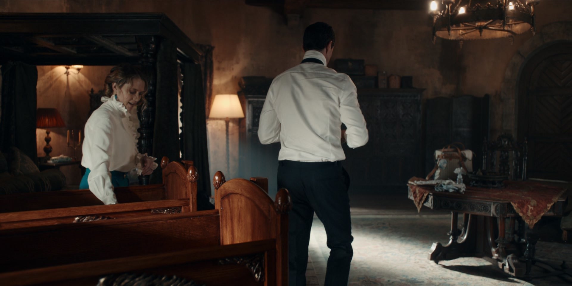adoringteresap_ADOW_3x05_caps_0607.jpg adoringteresap_ADOW_3x05_caps_0607.jpg