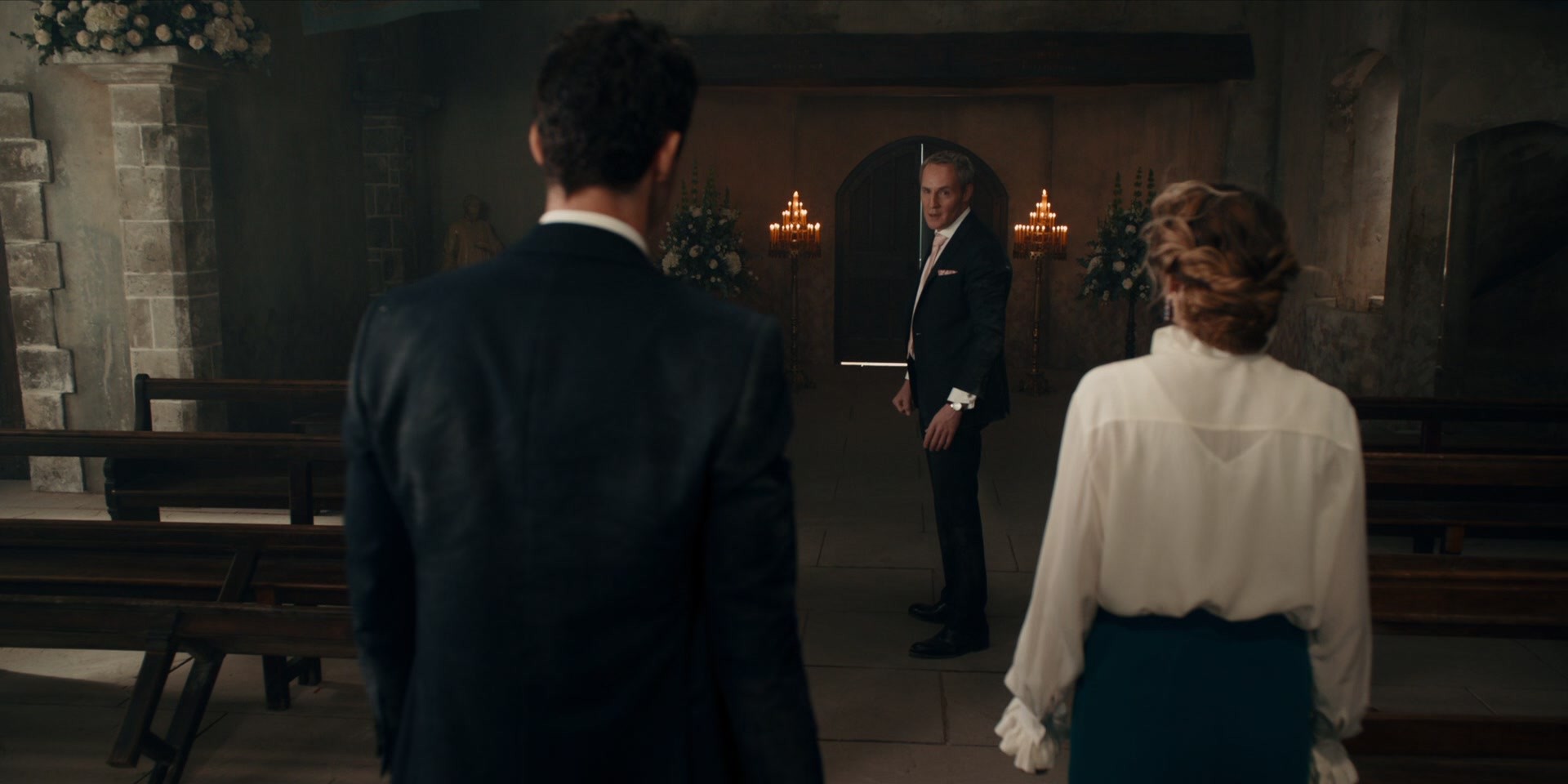adoringteresap_ADOW_3x05_caps_1106.jpg adoringteresap_ADOW_3x05_caps_1106.jpg