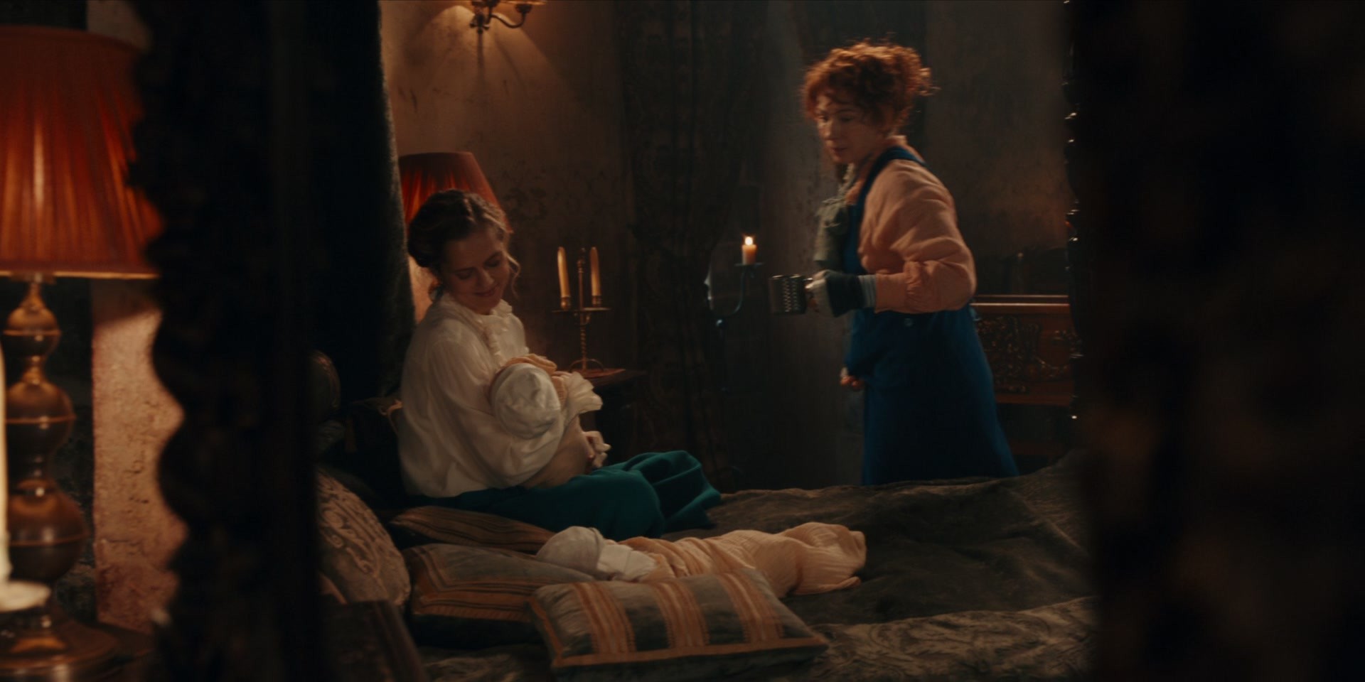 adoringteresap_ADOW_3x05_caps_1126.jpg adoringteresap_ADOW_3x05_caps_1126.jpg