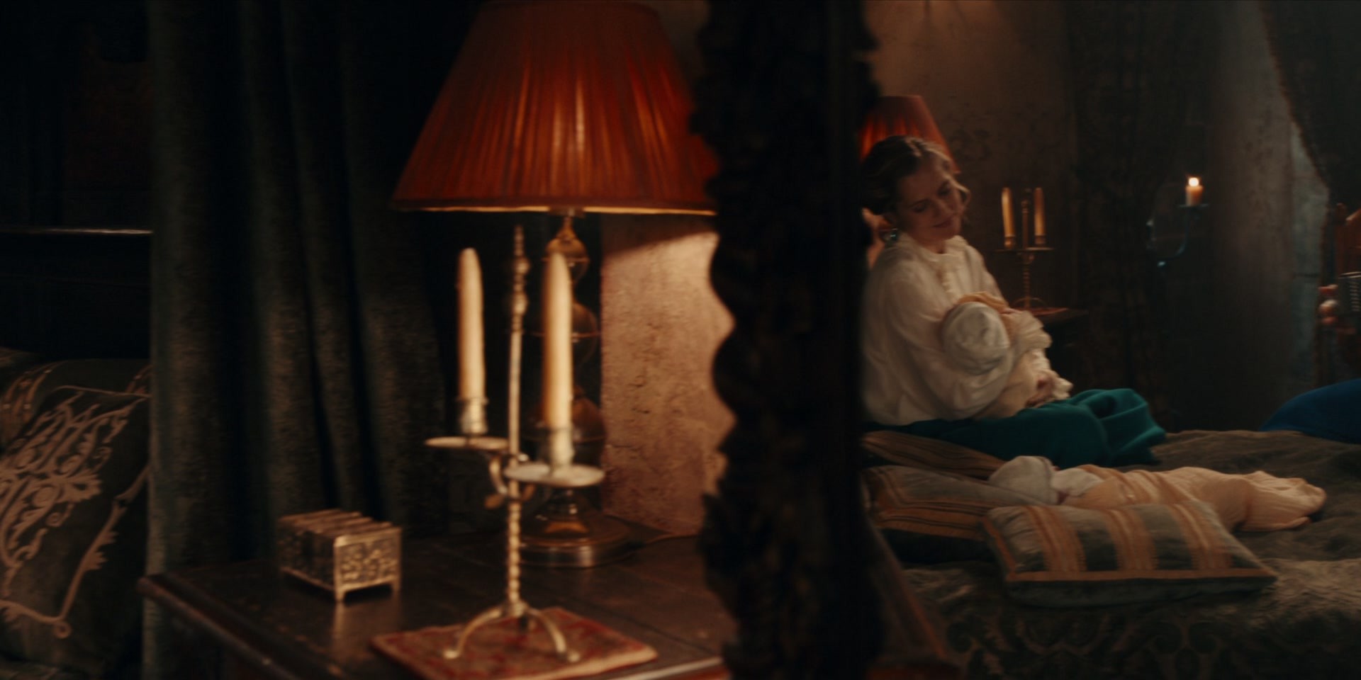 adoringteresap_ADOW_3x05_caps_1132.jpg adoringteresap_ADOW_3x05_caps_1132.jpg
