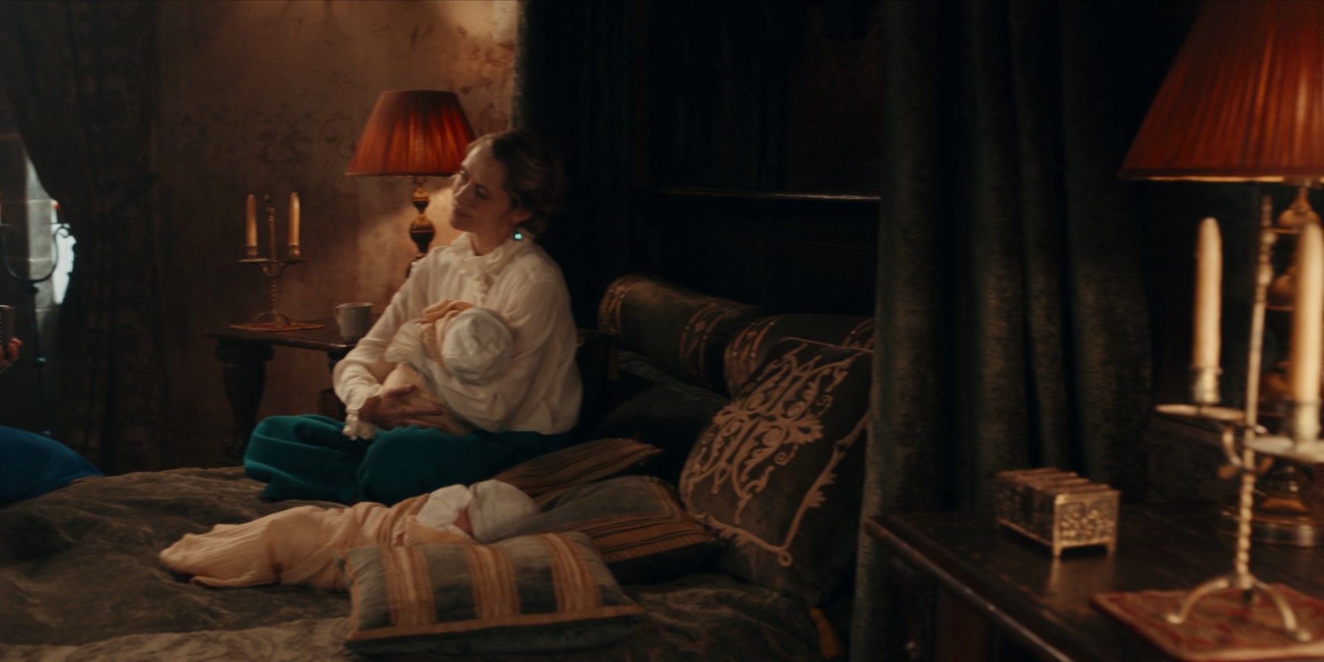 adoringteresap_ADOW_3x05_caps_1140.jpg adoringteresap_ADOW_3x05_caps_1140.jpg