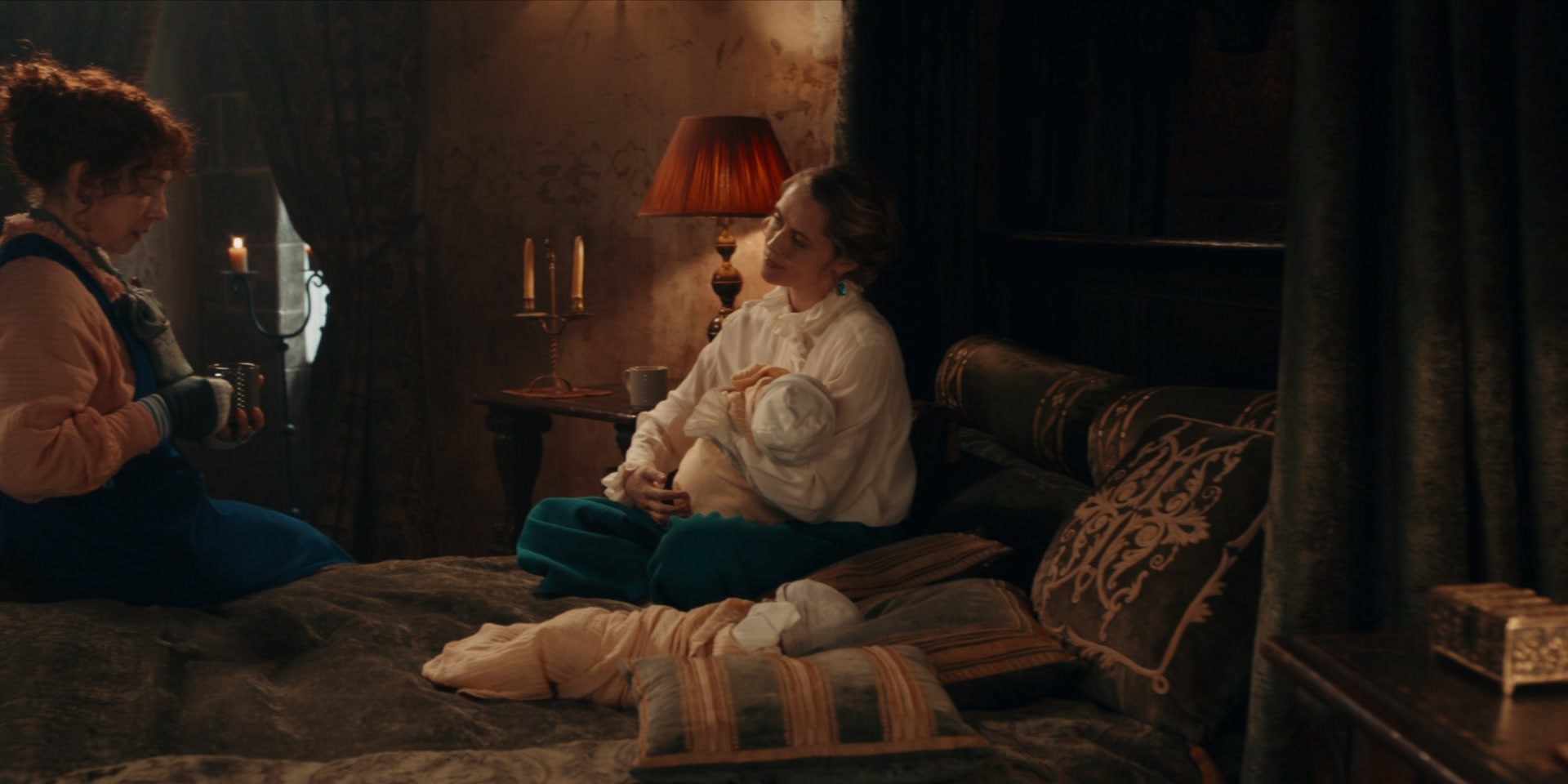 adoringteresap_ADOW_3x05_caps_1143.jpg adoringteresap_ADOW_3x05_caps_1143.jpg