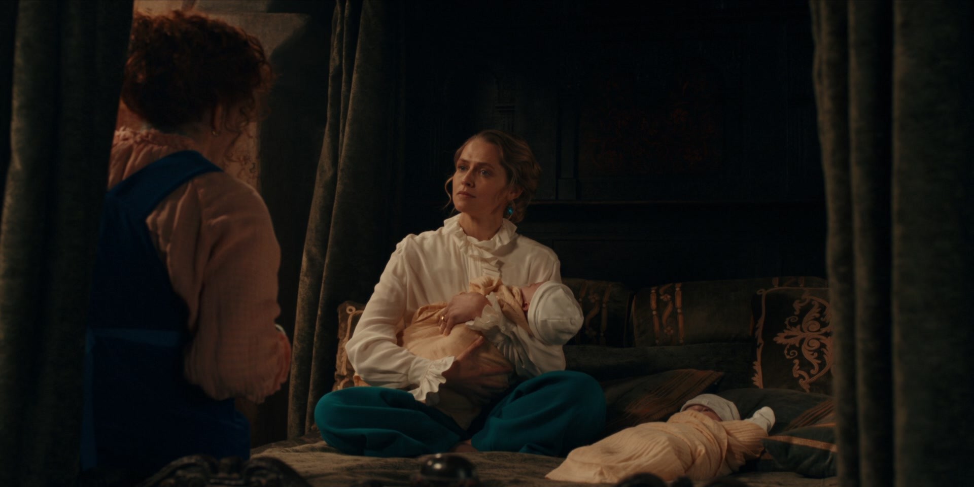 adoringteresap_ADOW_3x05_caps_1153.jpg adoringteresap_ADOW_3x05_caps_1153.jpg