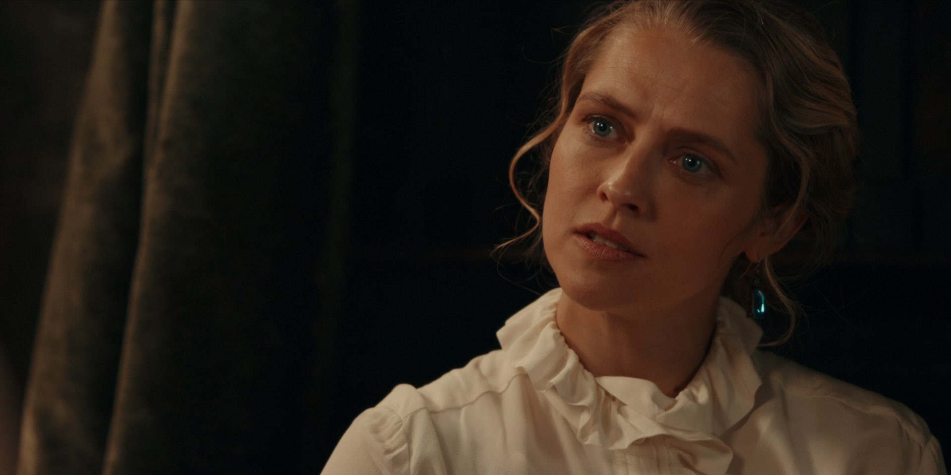adoringteresap_ADOW_3x05_caps_1185.jpg adoringteresap_ADOW_3x05_caps_1185.jpg