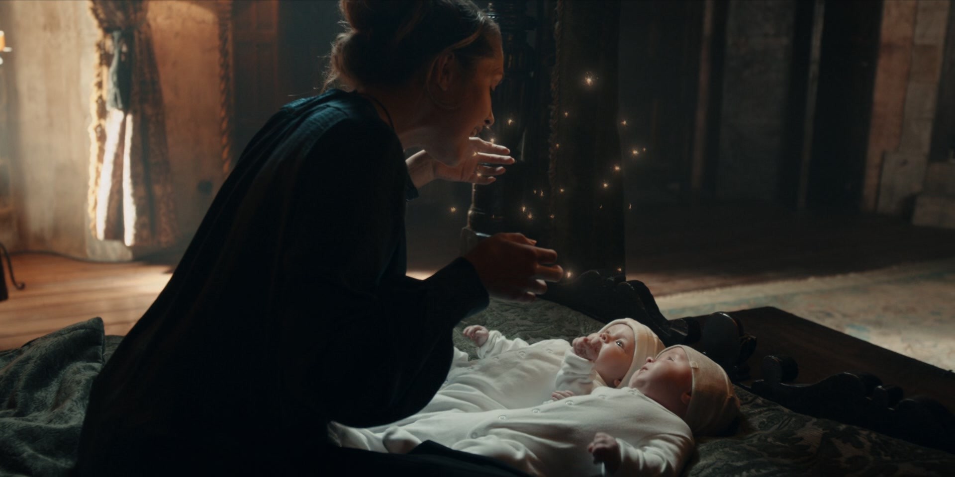 adoringteresap_ADOW_3x05_caps_1205.jpg adoringteresap_ADOW_3x05_caps_1205.jpg