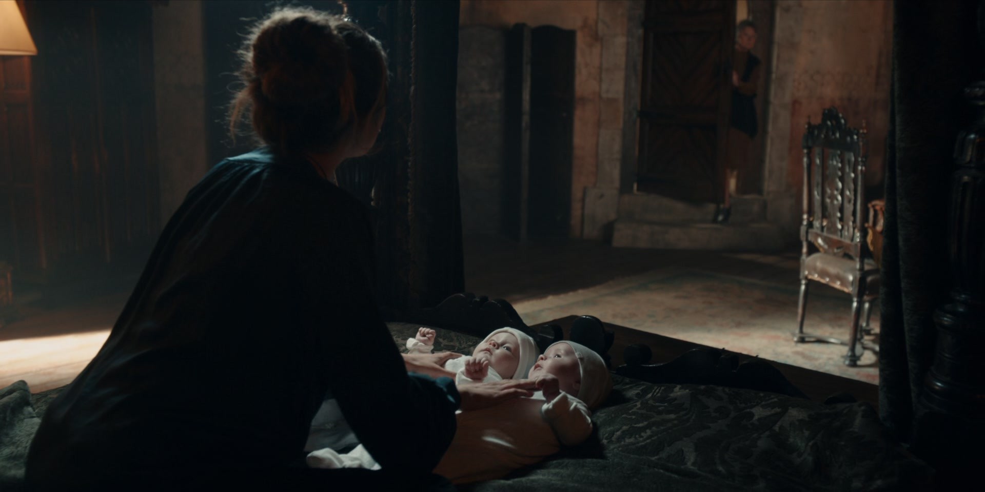 adoringteresap_ADOW_3x05_caps_1218.jpg adoringteresap_ADOW_3x05_caps_1218.jpg