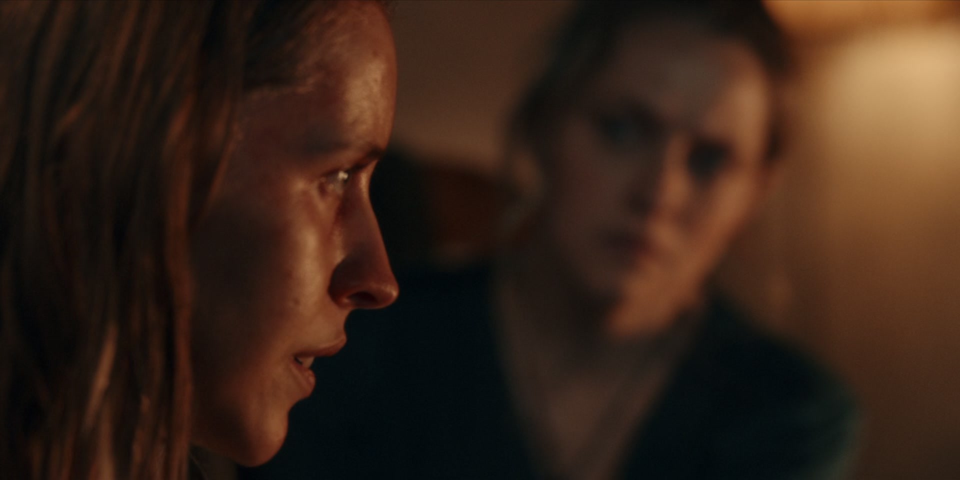 adoringteresap_ADOW_3x05_caps_1252.jpg adoringteresap_ADOW_3x05_caps_1252.jpg