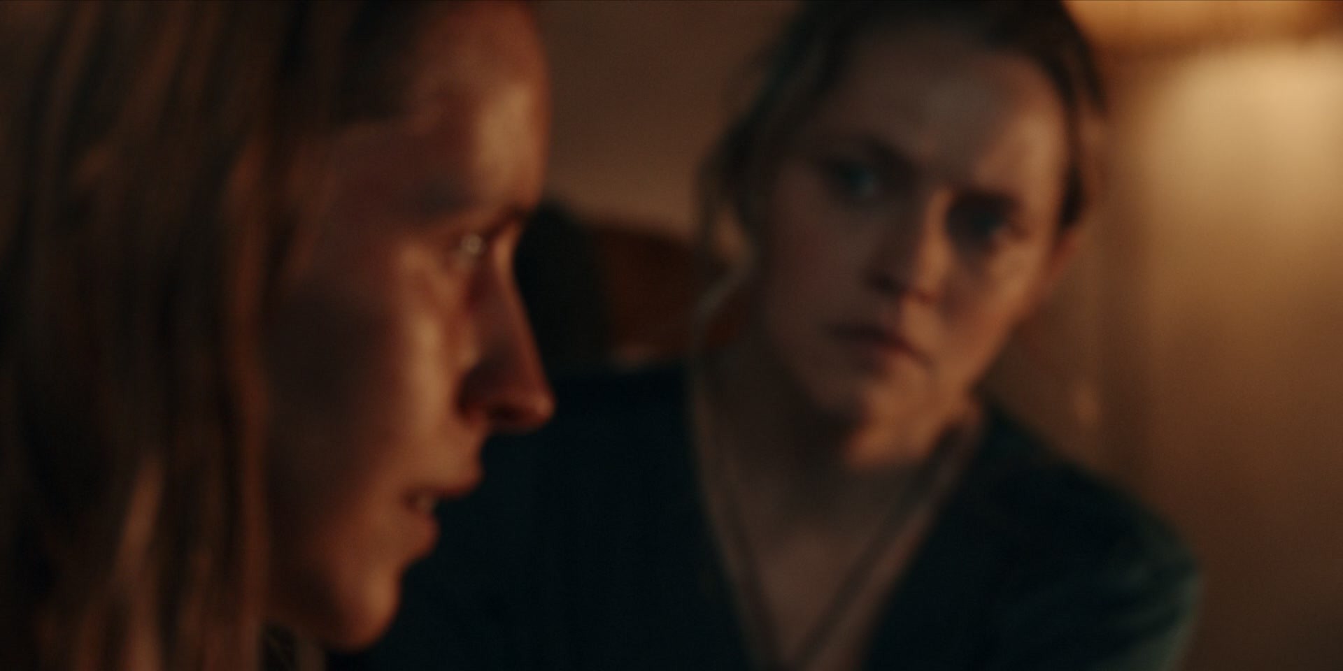 adoringteresap_ADOW_3x05_caps_1253.jpg adoringteresap_ADOW_3x05_caps_1253.jpg