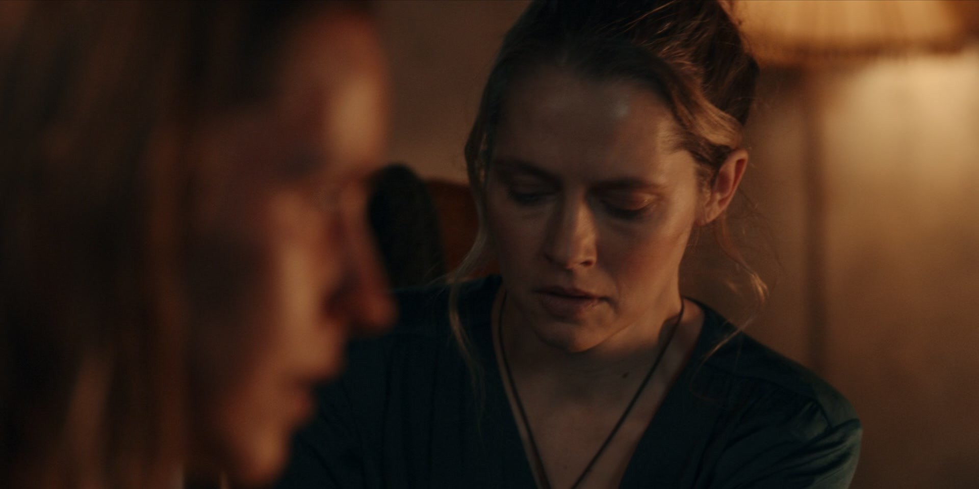 adoringteresap_ADOW_3x05_caps_1256.jpg adoringteresap_ADOW_3x05_caps_1256.jpg