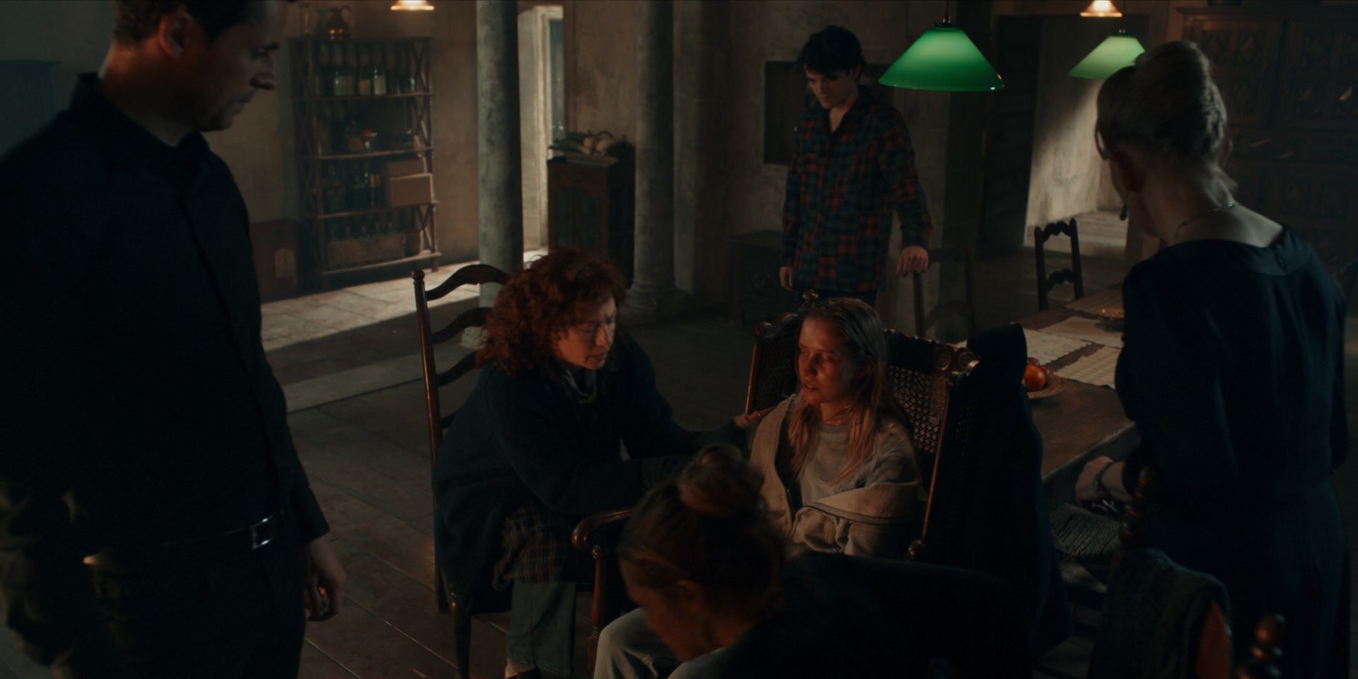 adoringteresap_ADOW_3x05_caps_1286.jpg adoringteresap_ADOW_3x05_caps_1286.jpg