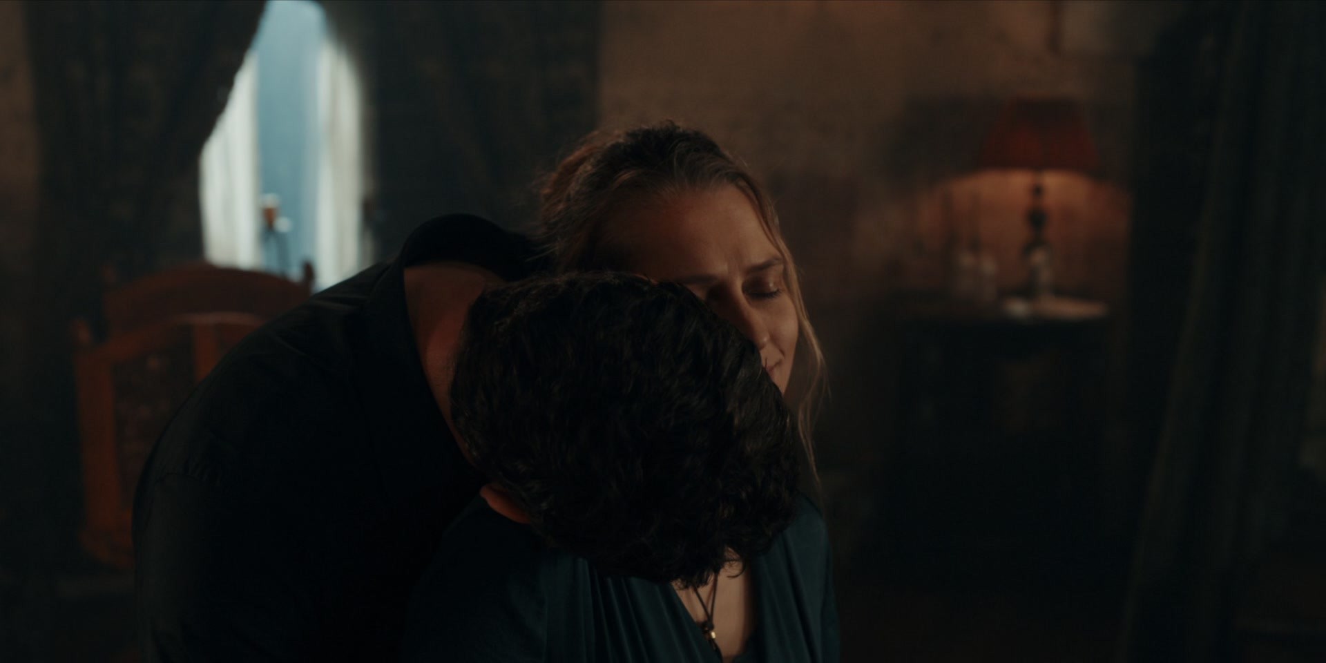 adoringteresap_ADOW_3x05_caps_1444.jpg adoringteresap_ADOW_3x05_caps_1444.jpg