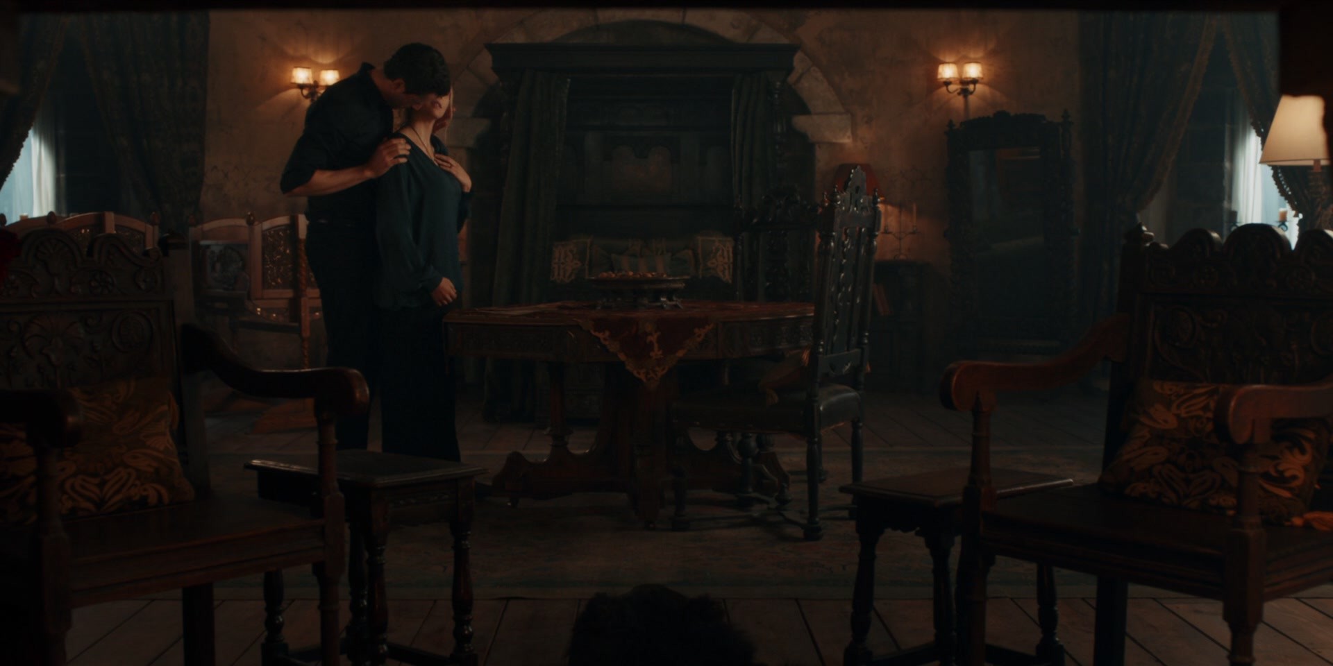 adoringteresap_ADOW_3x05_caps_1448.jpg adoringteresap_ADOW_3x05_caps_1448.jpg
